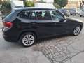 BMW X1 X1 diesel 2.0 cilindrata xDrive anno 2014 Black - thumbnail 3