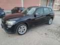 BMW X1 X1 diesel 2.0 cilindrata xDrive anno 2014 Black - thumbnail 5