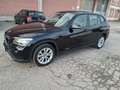 BMW X1 X1 diesel 2.0 cilindrata xDrive anno 2014 Black - thumbnail 2