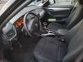 BMW X1 X1 diesel 2.0 cilindrata xDrive anno 2014 Black - thumbnail 7