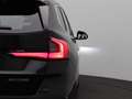 BMW iX1 xDrive30 xLine | Premium Pack | Travel Pack | Stuu Negro - thumbnail 20