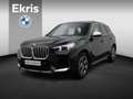 BMW iX1 xDrive30 xLine | Premium Pack | Travel Pack | Stuu Negro - thumbnail 1
