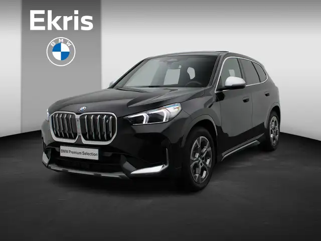 BMW iX1 xDrive30 xLine | Premium Pack | Travel Pack | Stuu