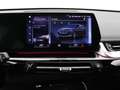 BMW iX1 xDrive30 xLine | Premium Pack | Travel Pack | Stuu Negro - thumbnail 13