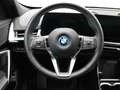 BMW iX1 xDrive30 xLine | Premium Pack | Travel Pack | Stuu Negro - thumbnail 7