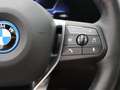 BMW iX1 xDrive30 xLine | Premium Pack | Travel Pack | Stuu Negro - thumbnail 16