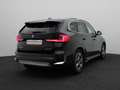 BMW iX1 xDrive30 xLine | Premium Pack | Travel Pack | Stuu Negro - thumbnail 2