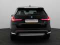 BMW iX1 xDrive30 xLine | Premium Pack | Travel Pack | Stuu Negro - thumbnail 5