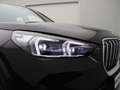 BMW iX1 xDrive30 xLine | Premium Pack | Travel Pack | Stuu Negro - thumbnail 18