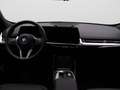 BMW iX1 xDrive30 xLine | Premium Pack | Travel Pack | Stuu Negro - thumbnail 6