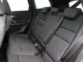 BMW iX1 xDrive30 xLine | Premium Pack | Travel Pack | Stuu Negro - thumbnail 8