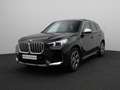 BMW iX1 xDrive30 xLine | Premium Pack | Travel Pack | Stuu Negro - thumbnail 21
