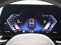 BMW iX1 xDrive30 xLine | Premium Pack | Travel Pack | Stuu Negro - thumbnail 17