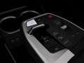 BMW iX1 xDrive30 xLine | Premium Pack | Travel Pack | Stuu Negro - thumbnail 12