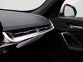 BMW iX1 xDrive30 xLine | Premium Pack | Travel Pack | Stuu Negro - thumbnail 14