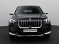 BMW iX1 xDrive30 xLine | Premium Pack | Travel Pack | Stuu Negro - thumbnail 3