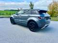 Land Rover Range Rover Evoque Dynamic  mit Pickerl Automatik Allrad Gris - thumbnail 4