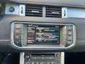 Land Rover Range Rover Evoque Dynamic  mit Pickerl Automatik Allrad Gris - thumbnail 11
