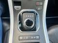 Land Rover Range Rover Evoque Dynamic  mit Pickerl Automatik Allrad Gris - thumbnail 26