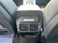 Land Rover Range Rover Evoque Dynamic  mit Pickerl Automatik Allrad Gris - thumbnail 29