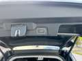 Land Rover Range Rover Evoque Dynamic  mit Pickerl Automatik Allrad Gris - thumbnail 33