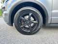 Land Rover Range Rover Evoque Dynamic  mit Pickerl Automatik Allrad Gris - thumbnail 39
