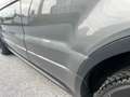 Land Rover Range Rover Evoque Dynamic  mit Pickerl Automatik Allrad Gris - thumbnail 6