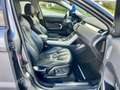 Land Rover Range Rover Evoque Dynamic  mit Pickerl Automatik Allrad Gris - thumbnail 36