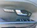 Land Rover Range Rover Evoque Dynamic  mit Pickerl Automatik Allrad Gris - thumbnail 19
