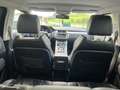 Land Rover Range Rover Evoque Dynamic  mit Pickerl Automatik Allrad Gris - thumbnail 32