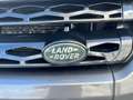 Land Rover Range Rover Evoque Dynamic  mit Pickerl Automatik Allrad Gris - thumbnail 18
