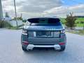 Land Rover Range Rover Evoque Dynamic  mit Pickerl Automatik Allrad Gris - thumbnail 7