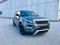 Land Rover Range Rover Evoque Dynamic  mit Pickerl Automatik Allrad Gris - thumbnail 15