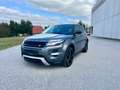 Land Rover Range Rover Evoque Dynamic  mit Pickerl Automatik Allrad Gris - thumbnail 1