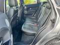 Land Rover Range Rover Evoque Dynamic  mit Pickerl Automatik Allrad Gris - thumbnail 27