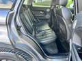 Land Rover Range Rover Evoque Dynamic  mit Pickerl Automatik Allrad Gris - thumbnail 34