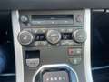 Land Rover Range Rover Evoque Dynamic  mit Pickerl Automatik Allrad Gris - thumbnail 25
