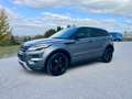 Land Rover Range Rover Evoque Dynamic  mit Pickerl Automatik Allrad Gris - thumbnail 2