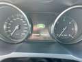 Land Rover Range Rover Evoque Dynamic  mit Pickerl Automatik Allrad Gris - thumbnail 21