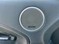 Land Rover Range Rover Evoque Dynamic  mit Pickerl Automatik Allrad Gris - thumbnail 20