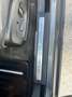 Land Rover Range Rover Evoque Dynamic  mit Pickerl Automatik Allrad Gris - thumbnail 23