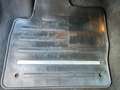 Land Rover Range Rover Evoque Dynamic  mit Pickerl Automatik Allrad Gris - thumbnail 22