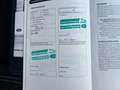 Land Rover Range Rover Evoque Dynamic  mit Pickerl Automatik Allrad Gris - thumbnail 37