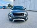 Land Rover Range Rover Evoque Dynamic  mit Pickerl Automatik Allrad Gris - thumbnail 16