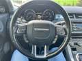 Land Rover Range Rover Evoque Dynamic  mit Pickerl Automatik Allrad Gris - thumbnail 12
