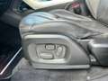 Land Rover Range Rover Evoque Dynamic  mit Pickerl Automatik Allrad Gris - thumbnail 24
