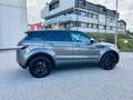 Land Rover Range Rover Evoque Dynamic  mit Pickerl Automatik Allrad Gris - thumbnail 9