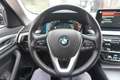 BMW 520 d Touring Aut. *LED*KAMERA*LEDER* Schwarz - thumbnail 19