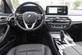 BMW 520 d Touring Aut. *LED*KAMERA*LEDER* Schwarz - thumbnail 10