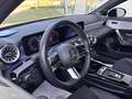 Mercedes-Benz A 200 d AMG Line Noir - thumbnail 12